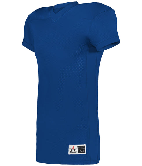 Alleson Adult Elusive Football Jersey